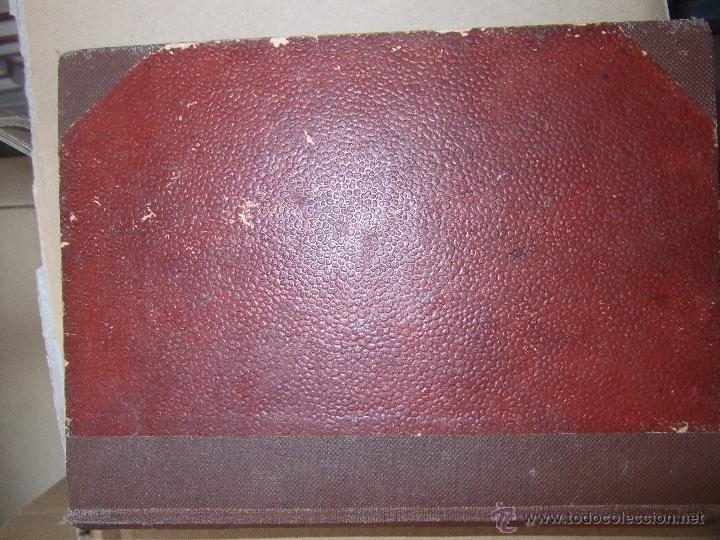 Tebeos: TOMO CON 14 TEBEOS DE HAZA&Ntilde;AS DEL OSTE TORAY . - Foto 17
