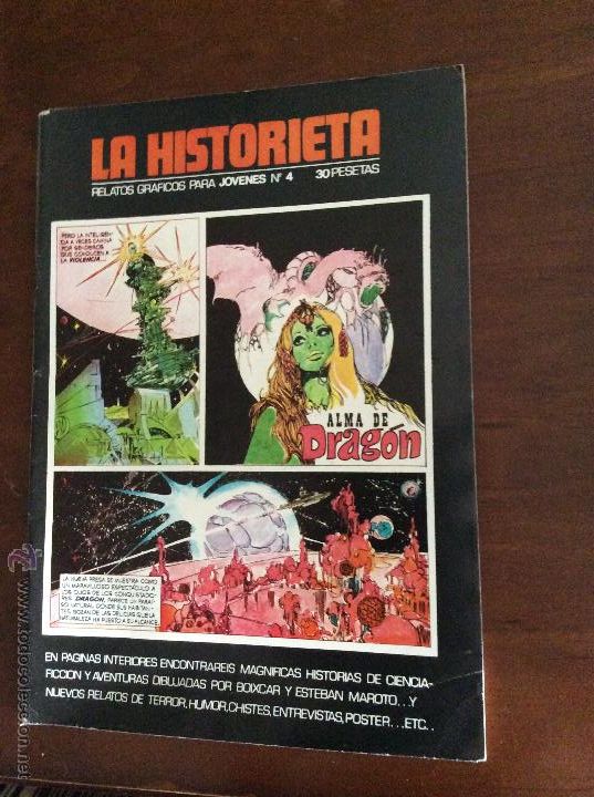 Tebeos: 9 euros - Foto 12