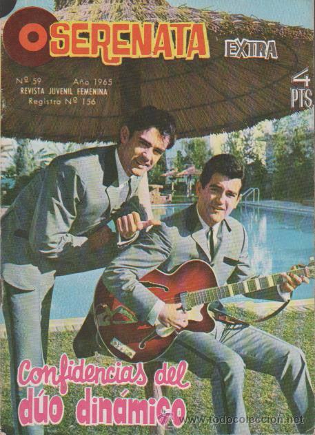 Tebeos: 59 - Foto 10