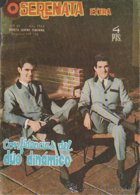 Tebeos: 64 - Foto 12
