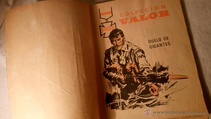 Tebeos: COMIC TEBEO RT150 - Foto 2