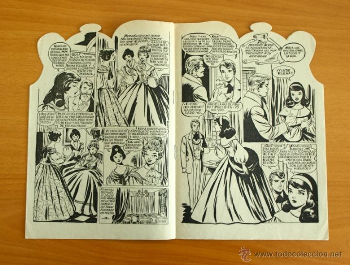 Tebeos: Colecci&oacute;n mis Cuentos n&ordm; 310 - Ediciones Toray - Foto 2