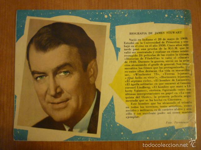 Tebeos: COLECCION ROSAS BLANCAS N&ordm; 318. - Foto 2