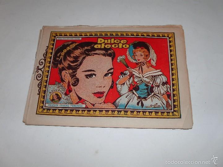 Tebeos: COLECCION AZUCENA - NUMERO 548 - Foto 1