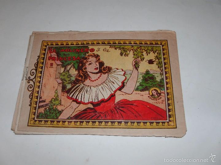 Tebeos: COLECCION AZUCENA - NUMERO 237 - Foto 1