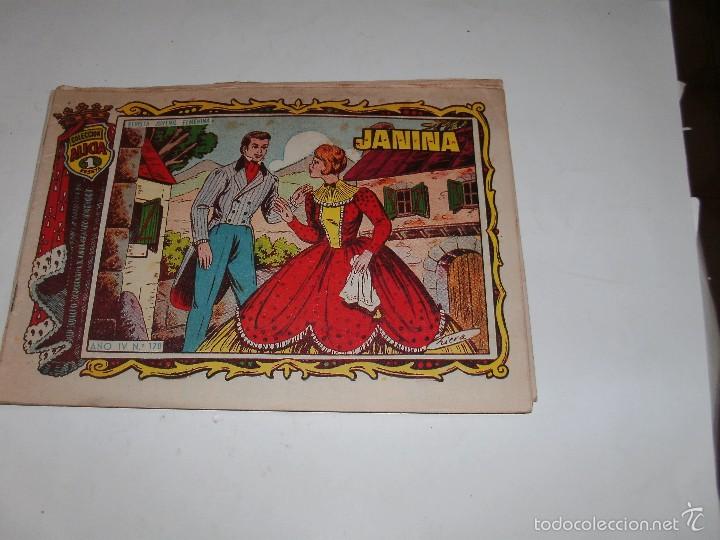 Tebeos: COLECCION ALICIA - NUMERO 170 - Foto 1