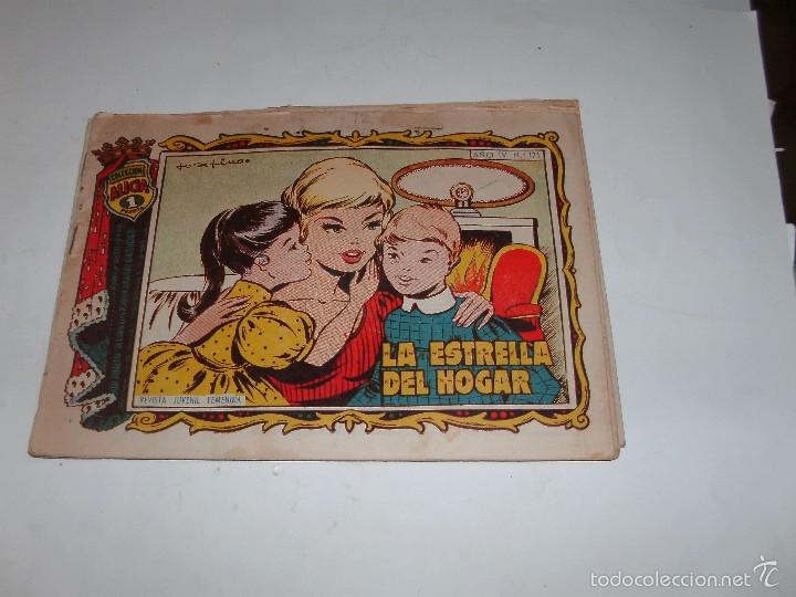 Tebeos: COLECCION ALICIA - NUMERO 171 - Foto 1