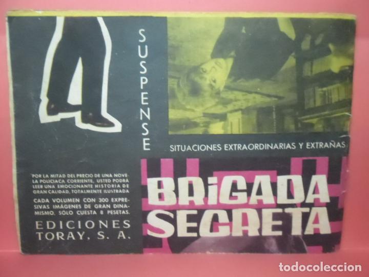 Tebeos: haza&ntilde;as belicas - numero extra - n&ordm; 165 - Foto 2