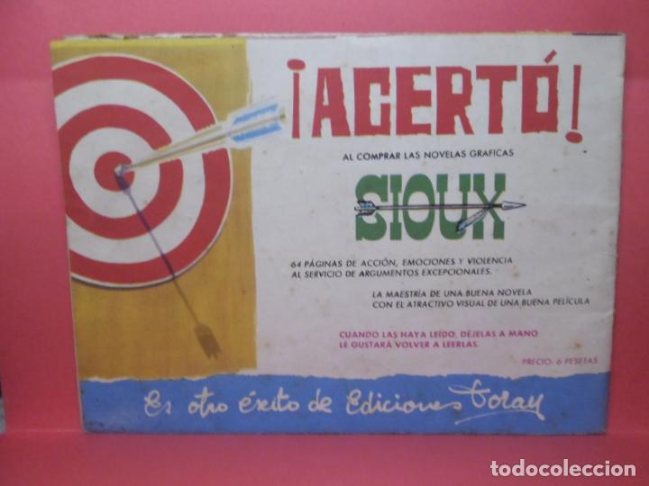 Tebeos: haza&ntilde;as belicas - numero extra - n&ordm; 148 - Foto 2