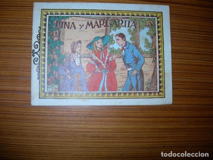 Tebeos: CUENTOS AZUCENA N&ordm; 138 EDITA TORAY - Foto 1