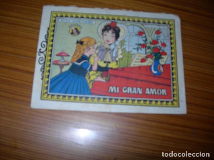 Tebeos: AZUCENA N&ordm; 682  EDITA TORAY - Foto 1