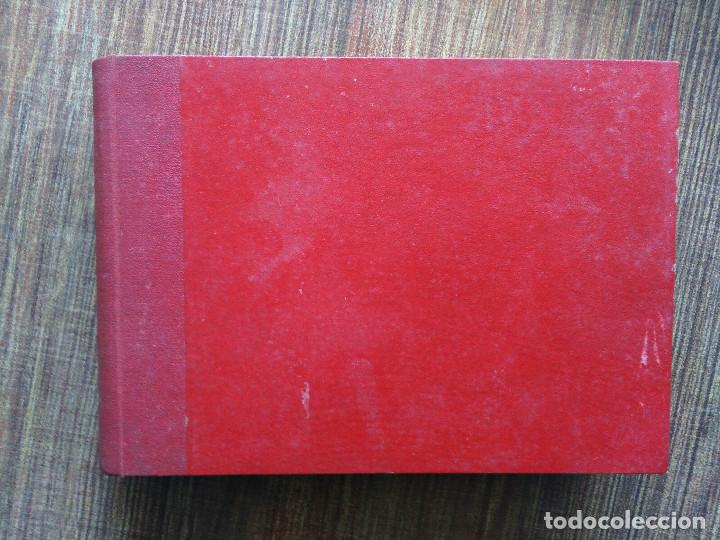 Tebeos: Haza&ntilde;as B&eacute;licas Original 1958 - Foto 3