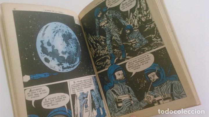 Tebeos: Espacio 3 - Foto 7