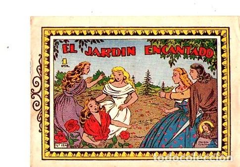 Tebeos: Azucena (Toray)  N&ordm; 154 - Foto 1