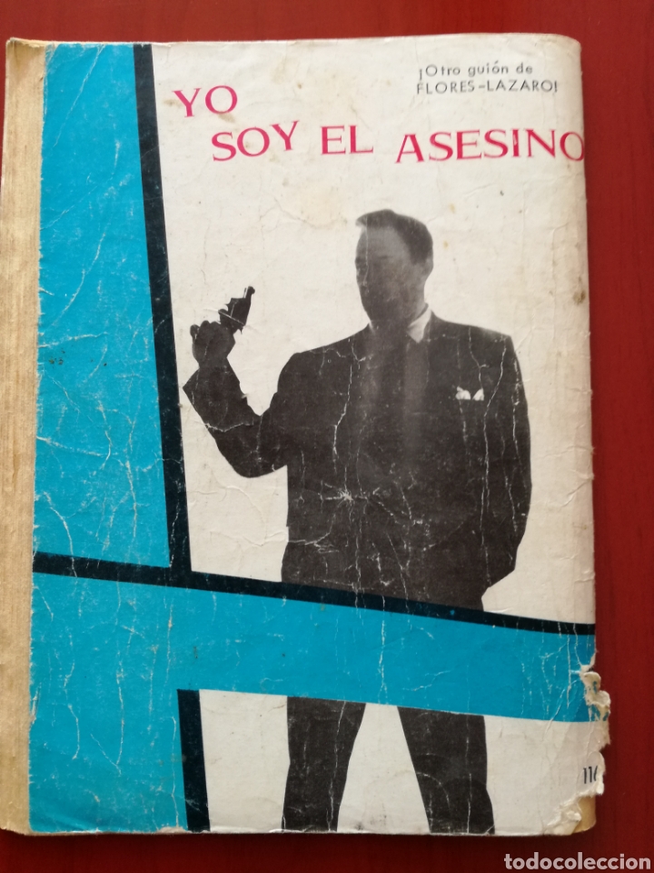 Tebeos: BRIGADA SECRETA n&deg;116 - Foto 3