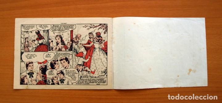 Tebeos: Mari Carmen - Las Hadas, n&ordm;7 - Ediciones Toray - Foto 6