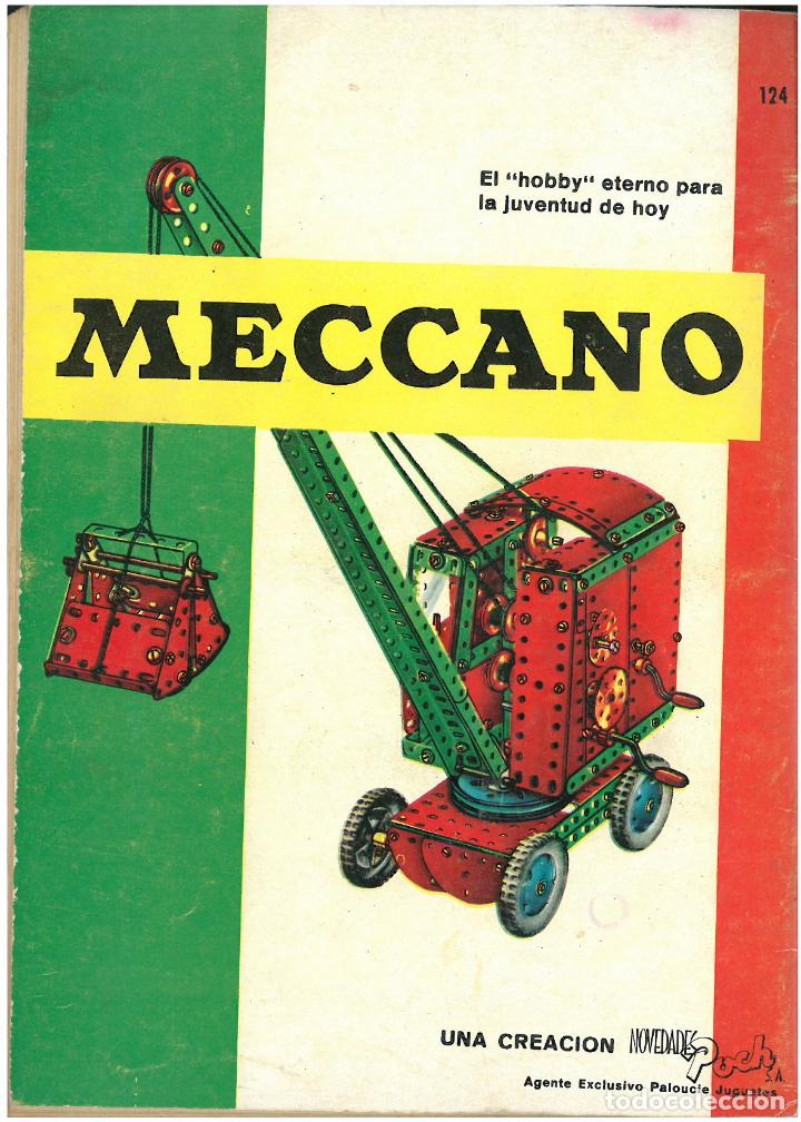 Tebeos: HAZA&Ntilde;AS BELICAS N&ordm; 124. TORAY. C-30 - Foto 2