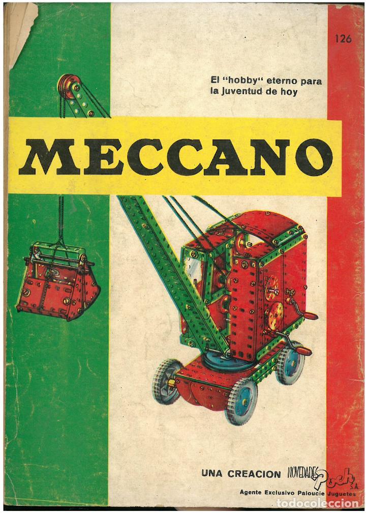 Tebeos: HAZA&Ntilde;AS BELICAS N&ordm; 126. TORAY. C-30 - Foto 2