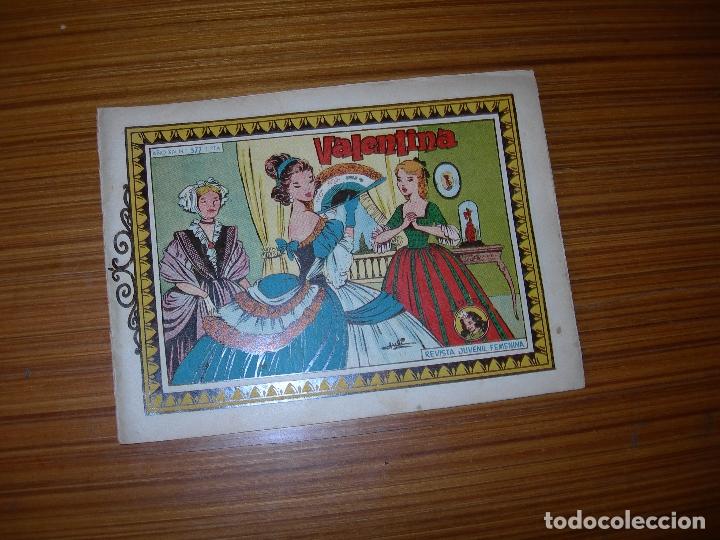 Tebeos: AZUCENA N&ordm; 577  EDITA TORAY - Foto 1