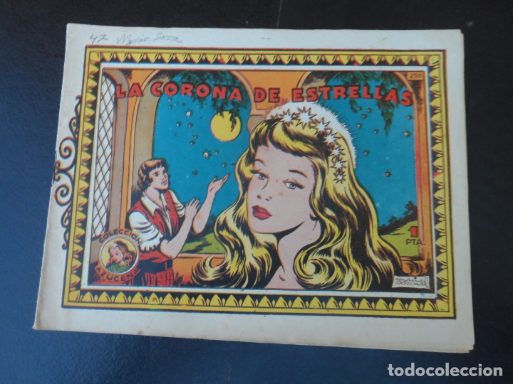 Tebeos: AZUCENA N&ordm; 230 EDITORIAL TORAY. - Foto 1