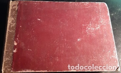 Tebeos: TOMO DE HAZA&Ntilde;AS B&Eacute;LICAS - Foto 1