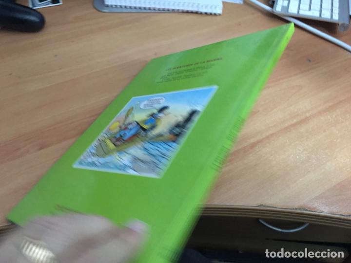 Tebeos: MARINA N&ordm; 2 MAR ENDINS (COB40) - Foto 2
