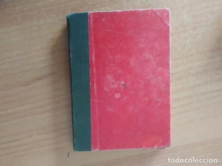 Tebeos: LIBRO COMIC HAZA&Ntilde;AS DEL OESTE - Foto 8