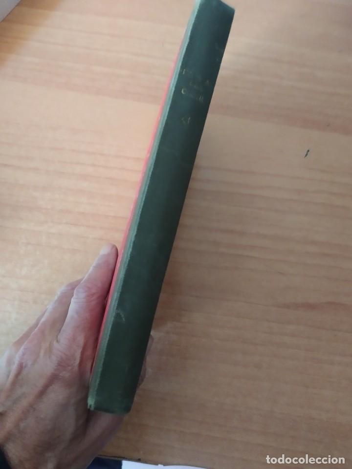 Tebeos: LIBRO COMIC HAZA&Ntilde;AS DEL OESTE - Foto 9