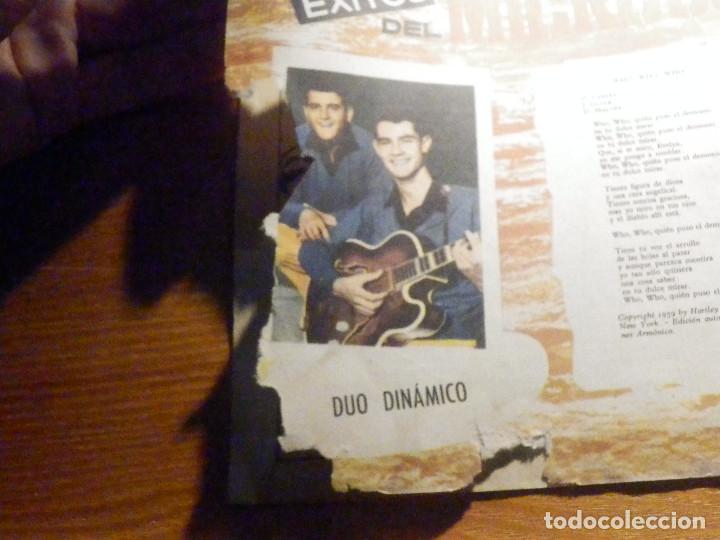 Tebeos: TEBEO - COMIC - COLECCI&Oacute;N SERENATA - A la orilla del mar - N&ordm; 11 - EDICIONES TORAY - Foto 4