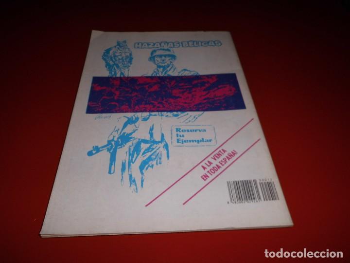 Tebeos: Relatos de guerra n&ordm; 12 - Toray - Foto 2