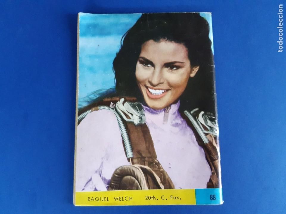 Tebeos: SIOUX N&ordm; 88 - Foto 3