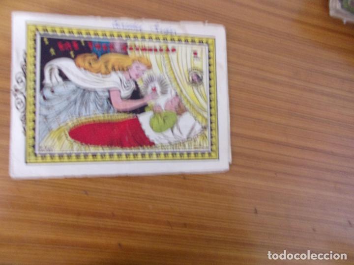Tebeos: AZUZENA N&ordm; 381 EDITA TORAY - Foto 1