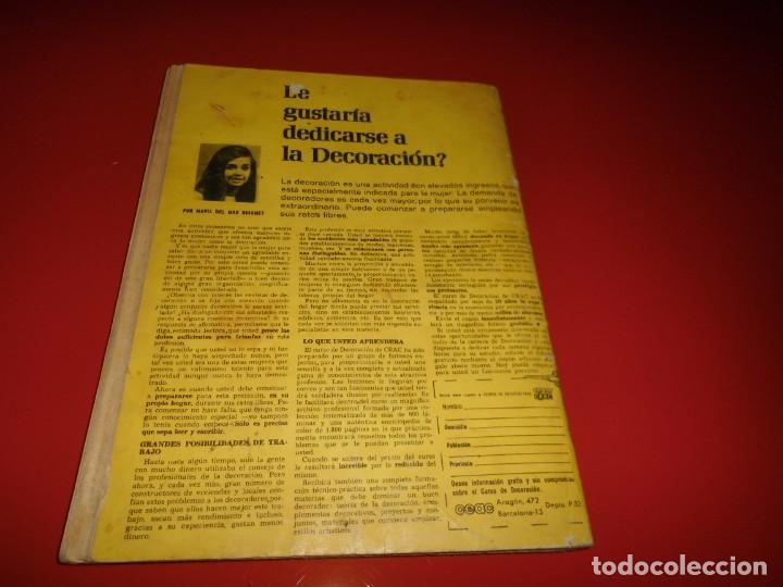 Tebeos: Aventuras n&ordm; 38 - toray - Foto 2