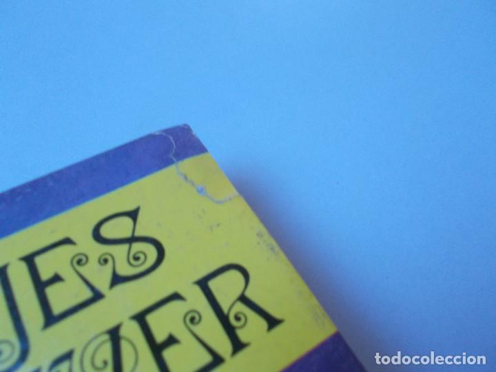 Tebeos: LOS VIAJES DE GULLIVER Ediciones Toray - Foto 5