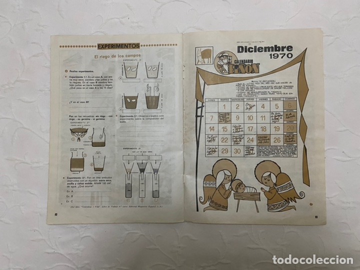 Tebeos: Tebeos: RAYO KIT - Foto 13