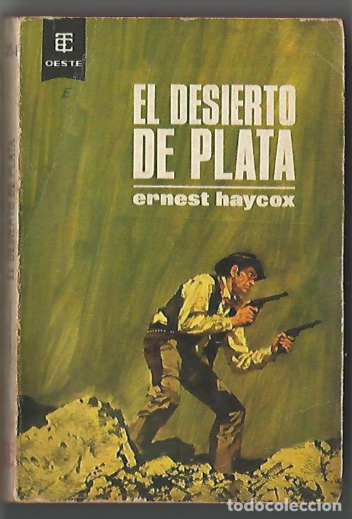 Tebeos: Toray. Novelas. Best sellers oeste. 254. - Foto 1