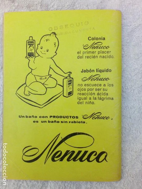 Tebeos: Salom&eacute; N&ordm; 181 Desesperada 1961 TORAY - Foto 2