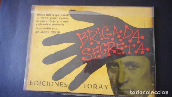 Tebeos: HAZA&Ntilde;AS BELICAS EXTRA N&ordm; 178 - Foto 2