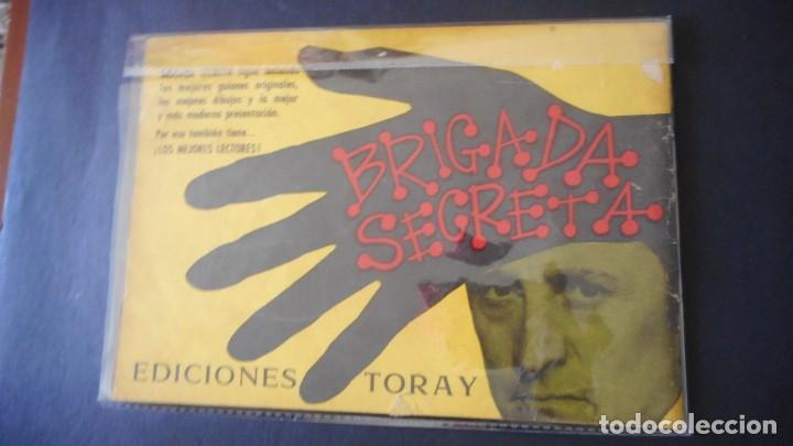 Tebeos: HAZA&Ntilde;AS BELICAS EXTRA N&ordm; 182 - Foto 2