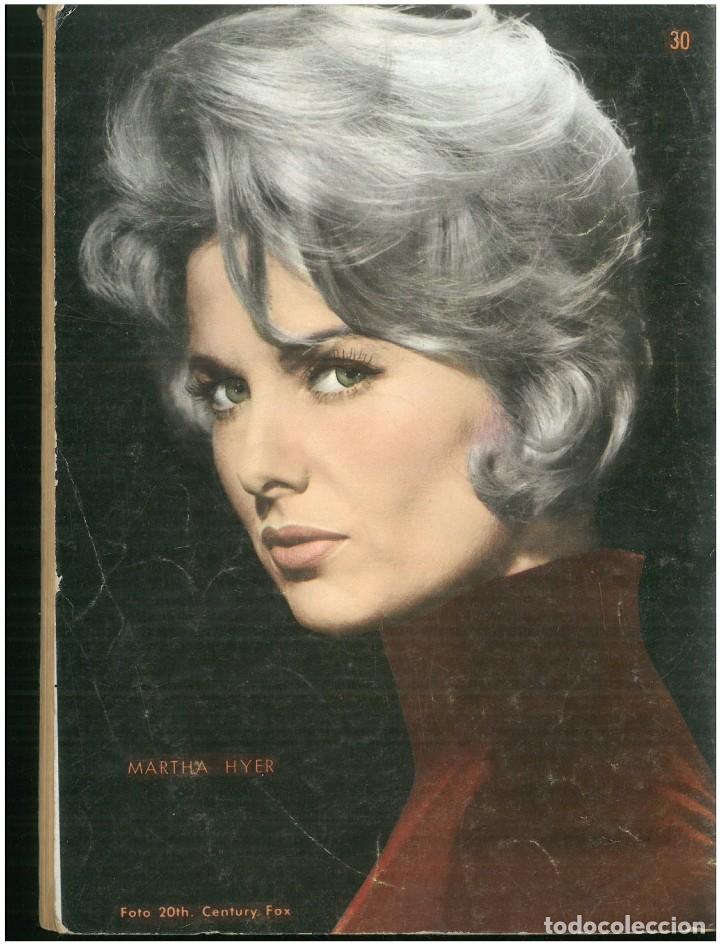 Tebeos: SIOUX. N&ordm; 30. EDICIONES TORAY. 1964. C-82 - Foto 2
