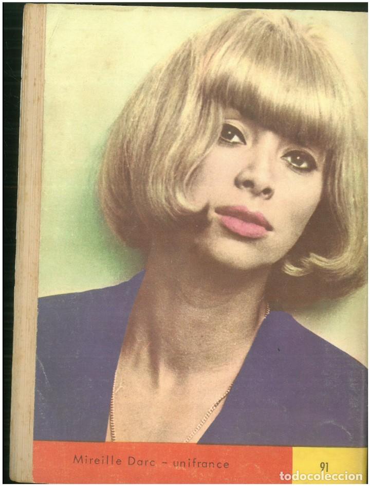 Tebeos: SIOUX. N&ordm; 91. EDICIONES TORAY. 1964. C-82 - Foto 2