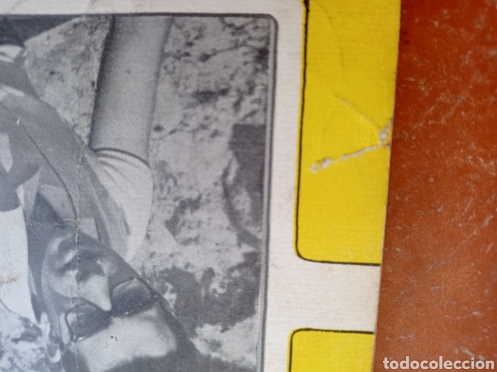 Tebeos: Haza&ntilde;as b&eacute;licas, n&uacute;mero extra 276 - Foto 5