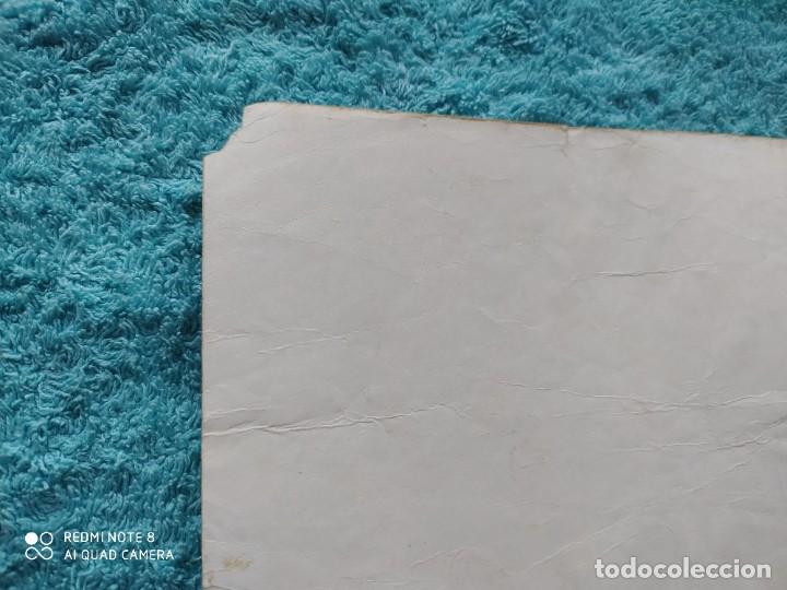 Tebeos: HAZA&Ntilde;AS DEL OESTE 61 TORAY - Foto 3