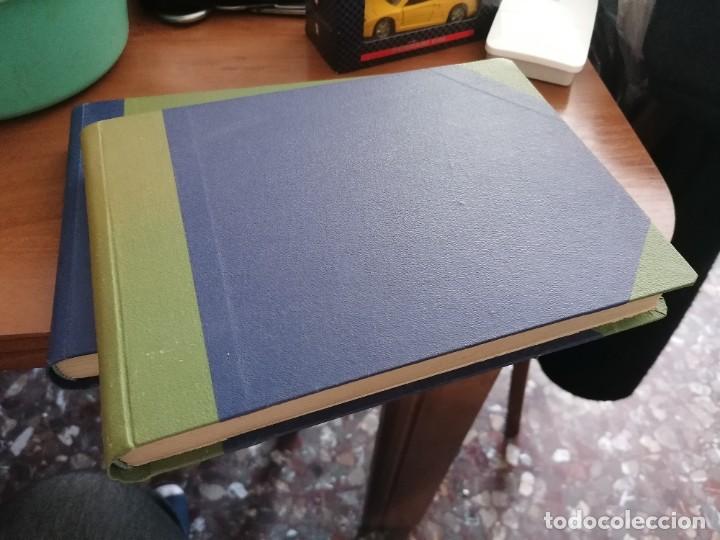 Tebeos: HAZA&Ntilde;AS BELICAS 2 TOMOS -REBAJADO - Foto 2