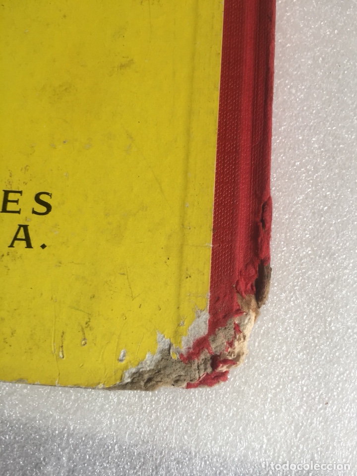 Tebeos: Lucky Luke, 5 c&oacute;mics Primera Edici&oacute;n - Toray - Foto 23