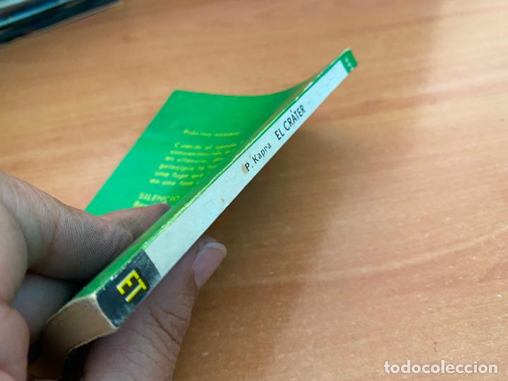 Tebeos: RELATOS DE GUERRA N&ordm; 327 (ORIGINAL TORAY) (COM27) - Foto 2