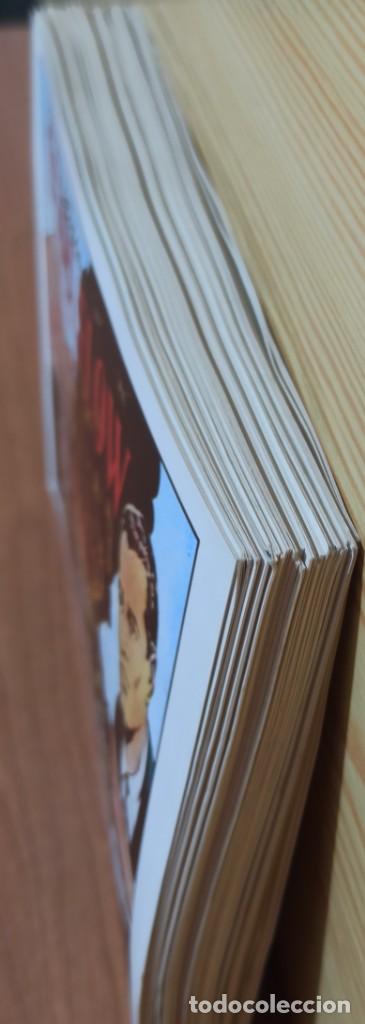 Tebeos: HAZA&Ntilde;AS BELICAS - LOTE DE 29 COMICS - TORAY DE KIOSKO. - Foto 6