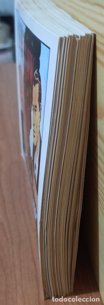 Tebeos: HAZA&Ntilde;AS BELICAS - LOTE DE 29 COMICS - TORAY DE KIOSKO. - Foto 8