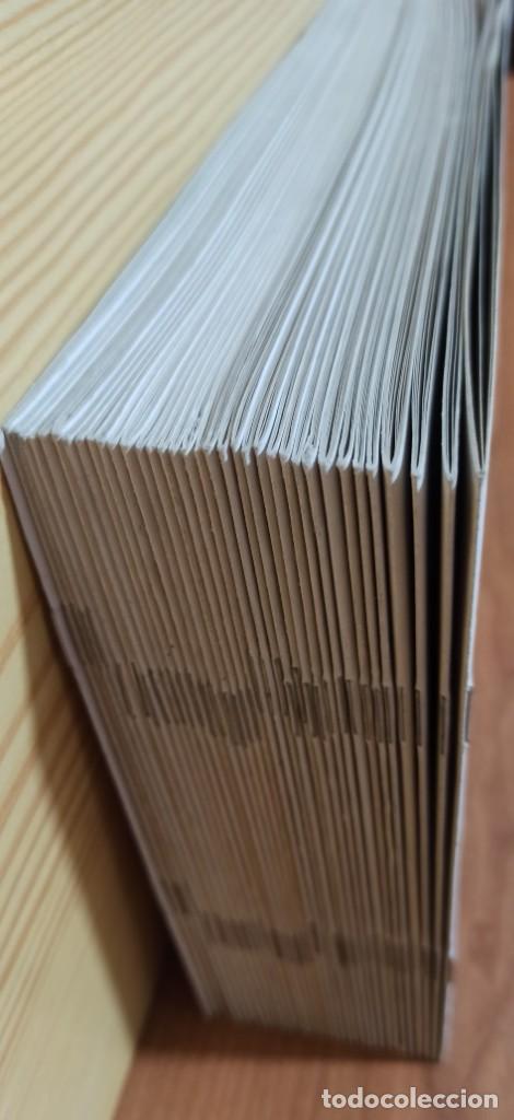 Tebeos: HAZA&Ntilde;AS BELICAS - LOTE DE 36 COMICS - TORAY DE KIOSKO. - Foto 6