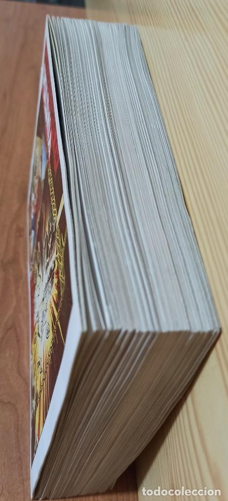 Tebeos: HAZA&Ntilde;AS BELICAS - LOTE DE 36 COMICS - TORAY DE KIOSKO. - Foto 7